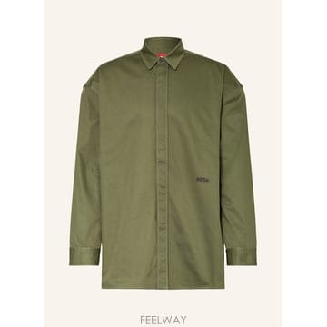 | Other Brand | �����̾� ���������� ���� ����Ʈ �� 100169685916000 TP576038222�����̾� ���������� ���� ����Ʈ �� 100169685916000 TP5