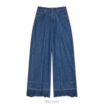 Givenchy 26FW Givenchy ���̵� ���� jeans BW51BJ518U420 TP57668965926FW Givenchy ���̵� ���� jeans BW51BJ518U420 TP576689