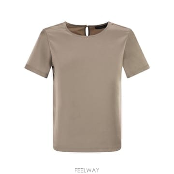 Max Mara 26SS �������� ���� T ���� 5941016106002 TP57184226026SS �������� ���� T ���� 5941016106002 TP571842260
