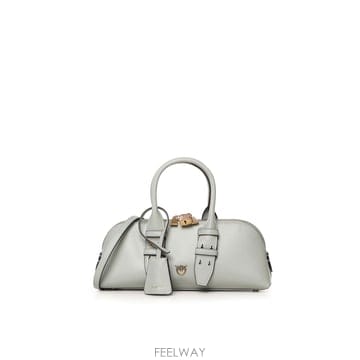 | Other Brand | 26SS Pinko Escape �� ���� ���� �ڵ�� 105334A0QOK32Q TP57681199326SS Pinko Escape �� ���� ���� �ڵ�� 105334A0QOK32Q T