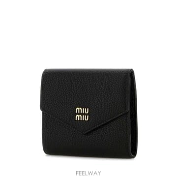 Miu Miu �̿�̿� ���� ���� �з� 5MH040ADT7F0002 TP579507837�̿�̿� ���� ���� �з� 5MH040ADT7F0002 TP579507837