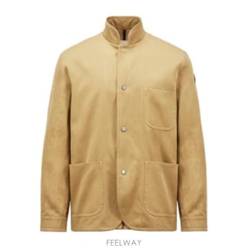 Moncler 26SS Moncler ���� ���� K10911A00069598HL23T TP57183251326SS Moncler ���� ���� K10911A00069598HL23T TP57183251