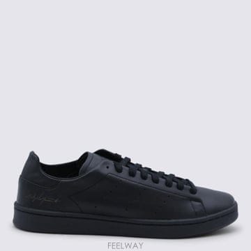 Yohji Yamamoto 26SS Y 3 ���� casual ���� HQ7319 TP57790045726SS Y 3 ���� casual ���� HQ7319 TP577900457