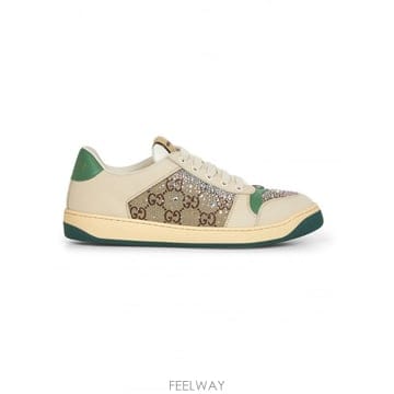 GUCCI ���� Screener ����Ŀ�� 812041AAEB29541 TP579249260���� Screener ����Ŀ�� 812041AAEB29541 TP579249260