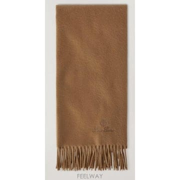 Loro Piana �η��ǾƳ� �η��ǾƳ� ��ī�� FAO3774E008 TP577485158�η��ǾƳ� �η��ǾƳ� ��ī�� FAO3774E008 TP577485158