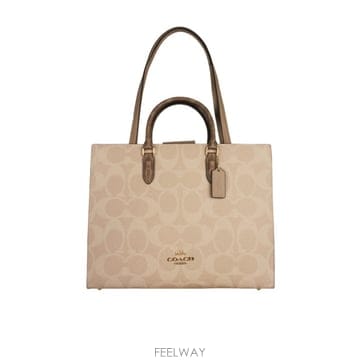 Coach 24SS COACH ���� �ڵ�� CY677IMXI9 TP57183251124SS COACH ���� �ڵ�� CY677IMXI9 TP571832511