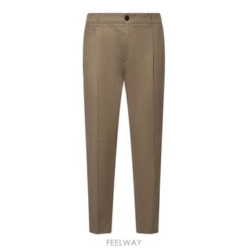 | Other Brand | 26SS BE ABLE �� Riccardo Linen Blend ���� NEWRICCARDOLAQFANGO T26SS BE ABLE �� Riccardo Linen Blend ���� NEWRICCARDOL