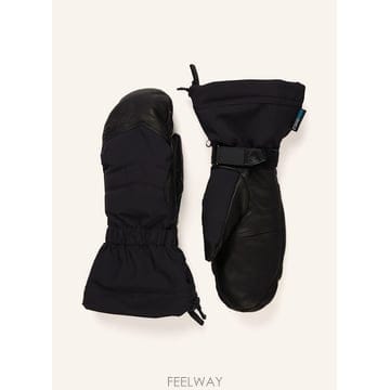 | Other Brand | ZIENER KLAIRO Z AS AW ski gloves 100285279913000 TP576211183ZIENER KLAIRO Z AS AW ski gloves 100285279913000 TP576