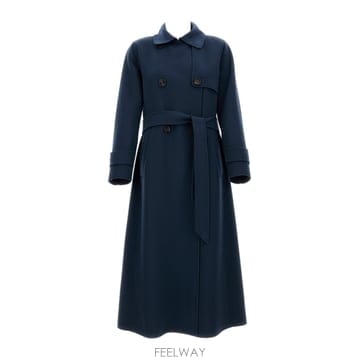 Max Mara 25FW �������� ���� �巹�� 9016045106092 TP57212596725FW �������� ���� �巹�� 9016045106092 TP572125967