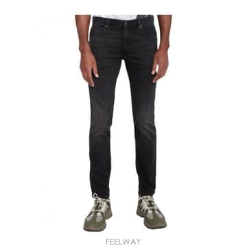 Boss 23FW BOSS �ް����� ���� jeans 50493859025 TP57950783323FW BOSS �ް����� ���� jeans 50493859025 TP579507833