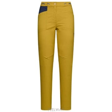 | Other Brand | ������Ƽ�� ���� ����Ʈ shell ���� 1091460SAVANANIGHTSKY TP570401606������Ƽ�� ���� ����Ʈ shell ���� 1091460SAVANANIGHT