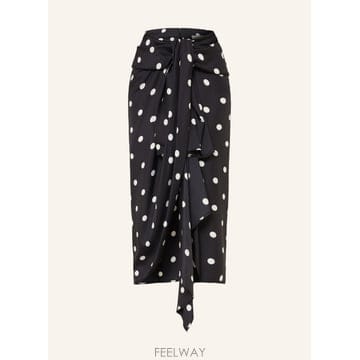 Sportmax ������ �ƽ� ��ũ ��ĿƮ GENTILE 100301967413000 TP576057036������ �ƽ� ��ũ ��ĿƮ GENTILE 100301967413000 TP5760