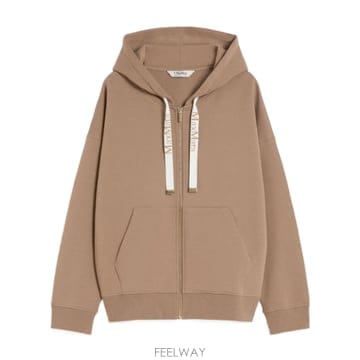 Max Mara �������� ���� ��Ʈ ������ 9921036106006 TP571842257�������� ���� ��Ʈ ������ 9921036106006 TP571842257