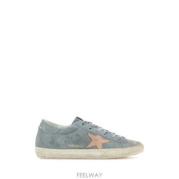 Golden Goose 25SS ��籸�� ����Ŀ�� donna ��籸�� GWF00666F00678260569 TP57183251025SS ��籸�� ����Ŀ�� donna ��籸�� GWF00666F0067826