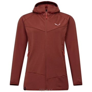 | Other Brand | SALEWA PILE DONNA PUEZ ALTAVIA POLARLITE 29137ROSSO TP570530SALEWA PILE DONNA PUEZ ALTAVIA POLARLITE 29137ROSSO TP