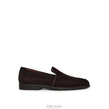| Other Brand | 26SS Santoni Suede ���� MGAR18829SMOSEAAT60 TP57681198826SS Santoni Suede ���� MGAR18829SMOSEAAT60 TP57681198