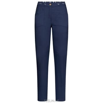 | Other Brand | ������Ƽ�� ���� ����Ʈ shell ���� 1091460NIGHTSKYCHALK TP570401605������Ƽ�� ���� ����Ʈ shell ���� 1091460NIGHTSKYCHA