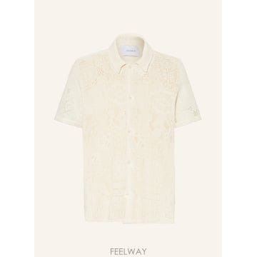 | Other Brand | ���� ��Ʈ sleeve ���� HECTOR Regular �� 100168785311000 TP576038215���� ��Ʈ sleeve ���� HECTOR Regular �� 10016878531100