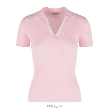 Max Mara 26SS �������� ���� ��Ʈ ������ 1361176106014 TP57184225226SS �������� ���� ��Ʈ ������ 1361176106014 TP5718422