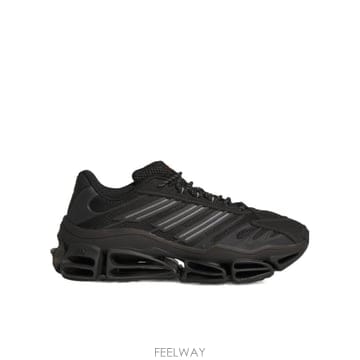 Adidas ADIDAS ���� ����Ŀ�� KI6720 TP577184341ADIDAS ���� ����Ŀ�� KI6720 TP577184341