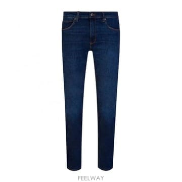 Boss 23FW BOSS �ް����� ���� jeans 50493713405 TP57950782923FW BOSS �ް����� ���� jeans 50493713405 TP579507829