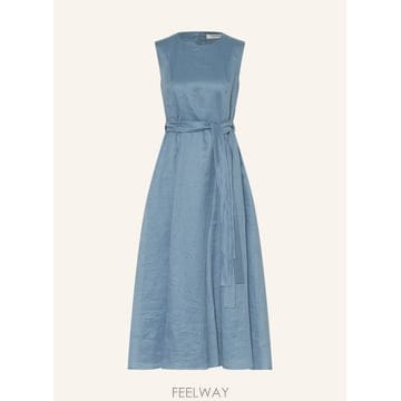 Max Mara �������� AQUILE �巹�� 100301972017000 TP576057030�������� AQUILE �巹�� 100301972017000 TP576057030