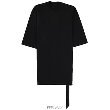 Rick Owens 26SS �������� T ���� JUMBO SS DU01F4274RIG09 TP57622135926SS �������� T ���� JUMBO SS DU01F4274RIG09 TP5762213