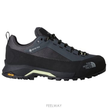 THE NORTH FACE �뽺���̽� ���� ����ŷ ���� 1420288ANTHRACITEGREYLEMONMIST TP575553327�뽺���̽� ���� ����ŷ ���� 1420288ANTHRACITEGREYLEMON