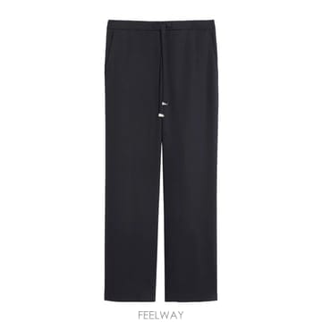 Max Mara 26SS �������� ���� casual ���� 9131036106001 TP57184225126SS �������� ���� casual ���� 9131036106001 TP5718422