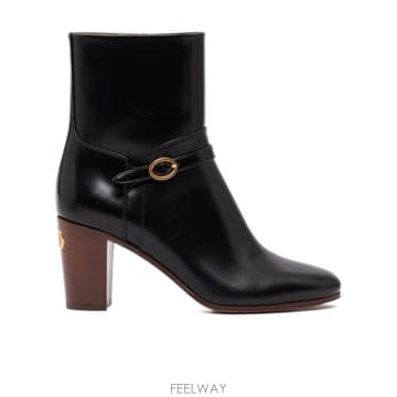 Valentino 25FW Valentino ���� ���� WS0MT7ZJM0NO TP57212596225FW Valentino ���� ���� WS0MT7ZJM0NO TP572125962