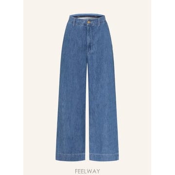Max Mara �������� ASTICE ���� Culottes 100301972217000 TP576057029�������� ASTICE ���� Culottes 100301972217000 TP576057