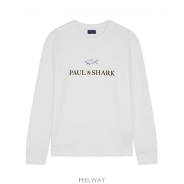 | Other Brand | 24FW ���ػ�ũ ���� ��Ʈ ������ 14311817010 TP57950782624FW ���ػ�ũ ���� ��Ʈ ������ 14311817010 TP579507826