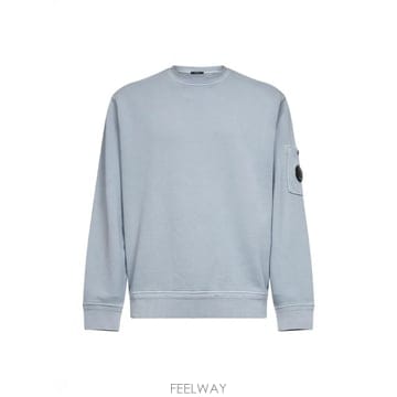 CP company 26SS C P  Company ���� ������ MSS036A110044R809 TP57790043926SS C P  Company ���� ������ MSS036A110044R809 TP5779