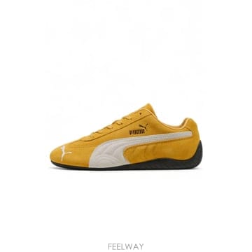 Puma 26FW PUMA ���ǵ�Ĺ OG ����Ŀ�� 39884606099ARCHIVE TP57748513926FW PUMA ���ǵ�Ĺ OG ����Ŀ�� 39884606099ARCHIVE TP57