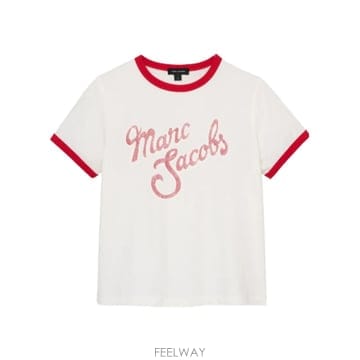 Marc Jacobs ���� T ���� 2P6RTP009C36101 TP577184338���� T ���� 2P6RTP009C36101 TP577184338