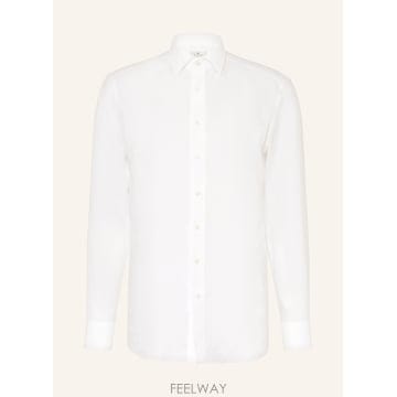 ETRO Etro Linen ���� regular �� 100167735911000 TP576038207Etro Linen ���� regular �� 100167735911000 TP576038207