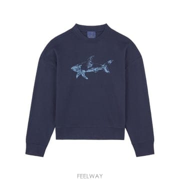 | Other Brand | 24FW ���ػ�ũ ���� ��Ʈ ������ 14311875050 TP57950782424FW ���ػ�ũ ���� ��Ʈ ������ 14311875050 TP579507824
