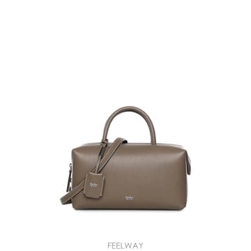 Max Mara 26SS �������� �̵�� ���� Satchel �� 261451104160002E15 TP57681197926SS �������� �̵�� ���� Satchel �� 261451104160002E1