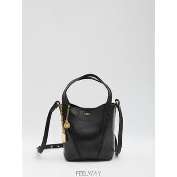 Chloe 26FW chloe ���� SPIN ��Ʈ �� IN GRAINED ���� CH25SS812N84001 TP579226FW chloe ���� SPIN ��Ʈ �� IN GRAINED ���� CH25SS812