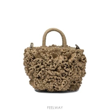| Other Brand | 26SS Ibeliv ���� Ŭ��ġ CORALTEABEIGE TP57748513226SS Ibeliv ���� Ŭ��ġ CORALTEABEIGE TP577485132