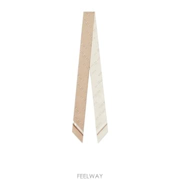 Givenchy 26SS Givenchy ���� ��ī�� BG00P3G002150 TP57658853126SS Givenchy ���� ��ī�� BG00P3G002150 TP576588531
