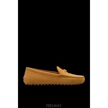 TODS TOD S ��Ƽ Gommino ���� XXW10L0JY80UFQ0C811 TP570530120TOD S ��Ƽ Gommino ���� XXW10L0JY80UFQ0C811 TP57053012