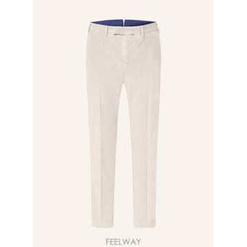 | Other Brand | ��Ƽ�丮�� Cordchino Master �� 100293703411000 TP576038205��Ƽ�丮�� Cordchino Master �� 100293703411000 TP57603
