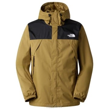 THE NORTH FACE 26SS �뽺���̽� Antora ���� NF0A7QEYKAL1CEDARTNFBLACK TP57652990326SS �뽺���̽� Antora ���� NF0A7QEYKAL1CEDARTNFBLACK 