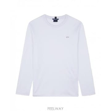 | Other Brand | 24FW ���ػ�ũ ���� T ���� 1431163546A TP57950782224FW ���ػ�ũ ���� T ���� 1431163546A TP579507822