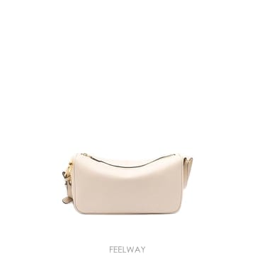 GUCCI ���� BORSE A TRACOLLA 860787AAFDM9540 TP572130604���� BORSE A TRACOLLA 860787AAFDM9540 TP572130604