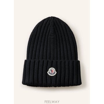 Moncler Moncler ��� 100291785513000 TP576211165Moncler ��� 100291785513000 TP576211165