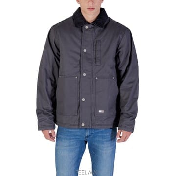 TOMMY HILFIGER 25FW Ÿ�����ǰ� TJM TWILL CHORE JACK DM0DM22047 DM0DM22047PT2 TP525FW Ÿ�����ǰ� TJM TWILL CHORE JACK DM0DM22047 DM0DM2