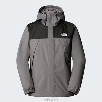 THE NORTH FACE 26SS �뽺���̽� ANTORA ���� NF0A7QEYC6B1SMOKEDPEARLTN TP57652989826SS �뽺���̽� ANTORA ���� NF0A7QEYC6B1SMOKEDPEARLTN 