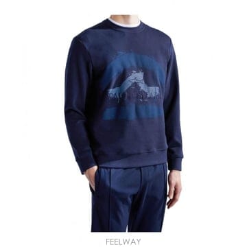 | Other Brand | 24FW ���ػ�ũ ���� ��Ʈ ������ 14311857050 TP57950781924FW ���ػ�ũ ���� ��Ʈ ������ 14311857050 TP579507819